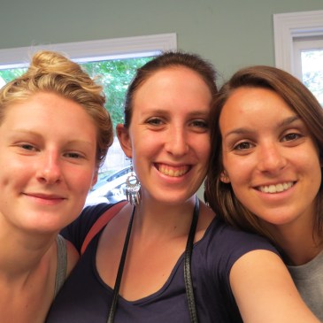 summer camp counselor usa