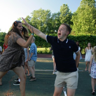 summer camp usa camp counselor