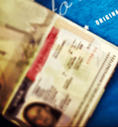 Summer Camp J1 USA Visa