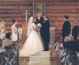 Summer camp usa counselor jen brady