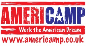 AmeriCamp Summer Camp