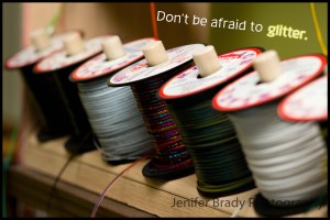 Summer camp usa counselor jen brady