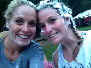 Summer camp usa camp counselor