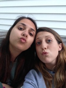 Summer camp usa birthday