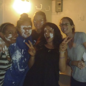 summer camp usa counselor lifeguard