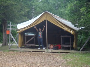 summer camp usa apply