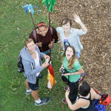 summer camp usa apply