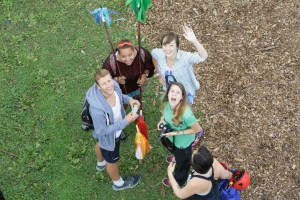 summer camp usa apply