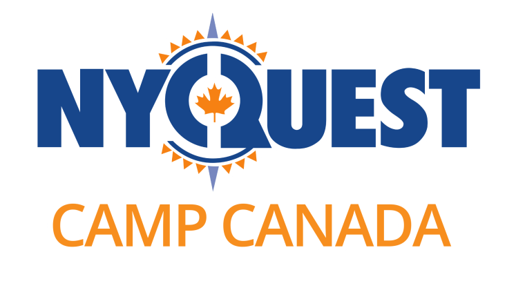 NYQUEST Camp Canada