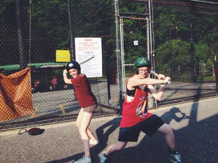 10448766_818494964841716_8533932525068490458_n