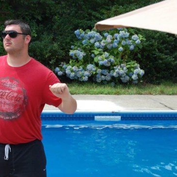 Featured Camp Counselor Questions Hey, thanks so much for answering my questions about being a summer camp counsellor. Please answer them as truthfully, and with as much detail as you can. If you could also send over some photos of you at camp (no less than 2), that would be great. 1. Where did you go to camp? How many years? I went to a camp in Connecticut called Camp Horizons. It was a camp catering for those with special needs. I first went in 2013, I didn’t return for 2014; but I am going back for 2015! 2. Why did you decide to work at summer camp? I decided to work [at camp] because I thought it would be an amazing experience and a once in a lifetime opportunity. Luckily I was asked to come back! For me it was either a holiday with the lads, or a three month holiday getting paid to work in America with some of the most amazing people I’ve ever met. There was no competition really. 3. (For non-Americans) What agency did you apply to camp through and would you choose them again/how did you find their service? I went with Camp America for my first year and was pretty happy with their service and the help I received from them. Other friends have gone with other agencies because they’re cheaper, but I thought it was best to stick with what I know. 4. What is/was your role at camp? My role is General Counselor. That means I get stuck in with a little bit of everything. That means swimming: I’m there, camp crafts: I’m there, boating: I’m there! You name it I’m doing it! That’s what’s so great about being a GC, you get to dabble in everything. Spending so much time with your campers they become your friends, your family! After all you’re living with them and eating with them whilst they’re there. 5. Did camp meet your expectations? In what ways? In many ways it did, but in so many others it blew me away. The positivity, the laughs we had, and the fact that everyone is there to ensure there is fun to be had by all! 6. What 3 essential items would you never go to camp without? Your country’s flag: the campers’ love it and it makes your cabin area more personalised! Teabags: I don’t drink it personally, but the American’s can’t get enough of it and you’ll find that other Brits coming over with you will give anything for it. Camera/Phone: you need this full stop. What’s the point if you can’t take a photo of those special moments? 7. What is your best/favourite camp memory During my time at camp we got a week off called vacation week, as you can imagine it was brilliant! One day we decided to go to Boston for a baseball game: Red Sox v Tampa Bay I think it was. We went in four cars, a convoy I guess you’d call it. On the way there we were playing cheesy music: Steps, S Club 7, that kind of stuff. (The stuff my friends would laugh at!). That memory of having that music blasting, the sun shining on us and being with my friends is one that will never leave me. 8. What is/was your favourite camp food? The food we had at camp was pretty healthy, but I do remember having burrito’s a couple of nights, I’d never had one before but they were pretty good from what I remember. 9. What is/was your favourite camp cheer/chant? At the start of camp we had an orientation week and on the last night we got split up into different groups; program team, program instructors, lifeguards, VOC staff, and then the counselor; boys and girls. We each had to change the camp song and put our own twist on it. They were all brilliant but it was safe to say there was no beating the boys’ team! Pretty sure there is a video of us all rapping somewhere. 10. What is your favourite camp saying/word/expression? I don’t really have a saying, but at camp we had to learn American Sign Language for the campers who were hard of hearing. That was a pretty neat thing to do! The main symbol we had at camp was the ‘I love you’ sign. I can still remember a few things but that will always stick out. 11. Where did you travel to after camp (if you travelled)? Well a few of us were all going our separate ways, but me and a few others headed to where most people go, The Big Apple, NYC! We only stayed there a couple of days but got everything in: 9/11 Memorial, Statue of Liberty, Times Square and the Empire State Building. We even went to a Broadway musical, I’d recommend that to anybody! (Bring your student discount cards they work over here and you’ll get cheaper tickets). 12. How has camp influenced you/who you are/what you do? Camp has influenced me massively. I’ve learned to be a lot more considerate of others, their need and abilities and to realise that I am pretty lucky! 13. What is the BEST thing about being a summer camp counsellor? The best thing is definitely the close bond you form with your campers. By the end of day one they’re your best friends, by the end of summer they’re your family. They spend a lot of time at summer camp; it’s a big thing in America, a big part of childhood. Make the most of it, we all remember our primary school teachers and our high school teachers so let’s make sure our campers remember us! 14. What’s the WORST thing? The worst thing is the last day of every session. There are always tears saying goodbye to your campers. What makes it okay is that they came with a smile, they’re leaving with an even bigger one because they’re already excited for the next year! 15. What the most important thing that camp has taught you? The most important thing I’ve learned from camp is that just because some people are limited in what they can do, doesn’t mean that they’re limited as a person. Seeing people who maybe can’t walk riding a horse and smiling is pretty magical! Seeing people who maybe can’t hear having a conversation and laughing with you in Sign Language is something special, believe me! 16. Anything else you want to say to people thinking about working at summer camp? I would say that if you’re already thinking about it, you’re halfway there! University, jobs, life back home can wait. What can’t wait is that massive adventure out in America. You never know what could happen, I think you should grab it whilst you can and don’t let go! The friends and family you gain from doing this outweighs anything that could stop you from going. So go on what are you waiting for? See you out there sometime! Playing dress up is a massive part of camp, As is stuffing your face with food! THE most important symbol at camp. The friend’s you make are for life. The drive to Boston! Welcoming the campers with drums? Of course! (That’s me on the far left).