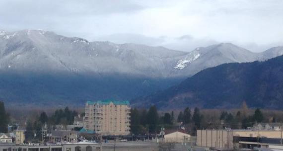 NYQYEST Summer Camp COunselor