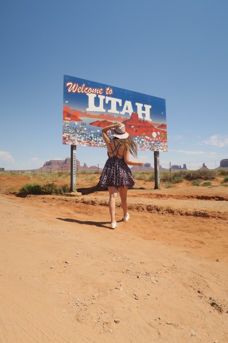 summer camp counsellor travel