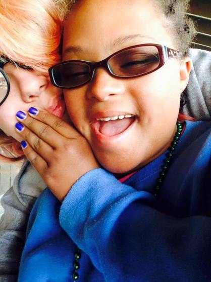 summer camp counsellor usa