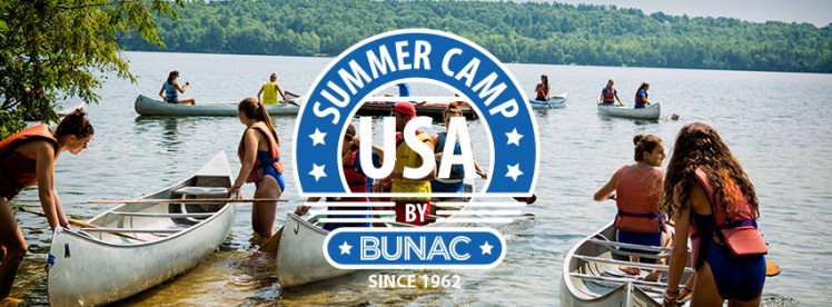 BUNAC_Summer camp-Social_851x315-fb-header_v3