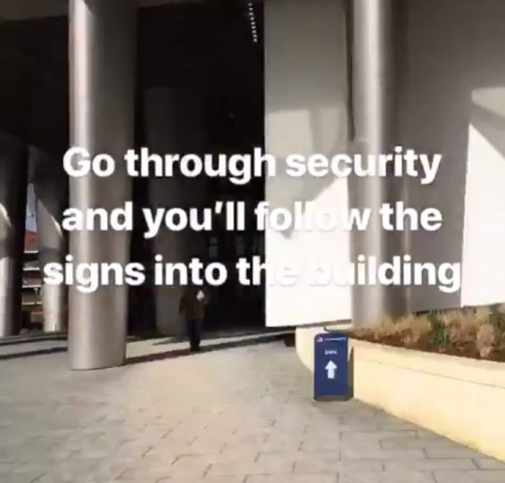 Summer camp J1 visa documents US Embassy