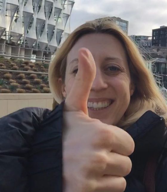 Summer camp J1 visa documents US Embassy