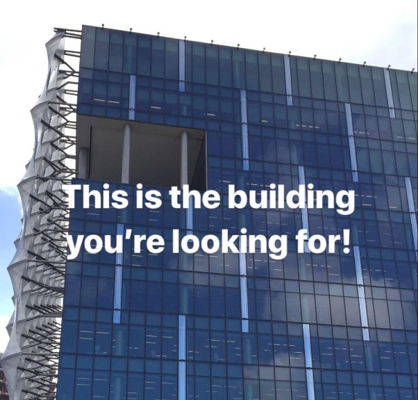 Summer camp J1 visa documents US Embassy