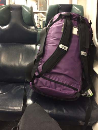 summer camp usa bunac