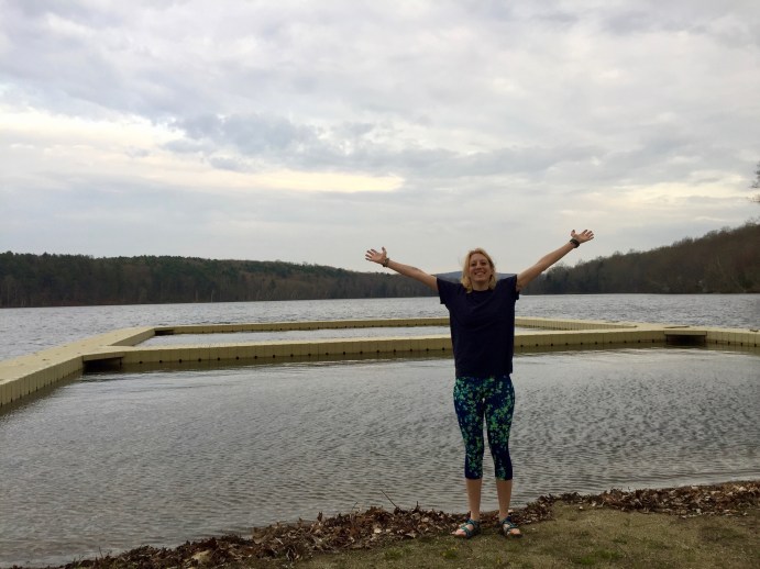 summer camp usa bunac