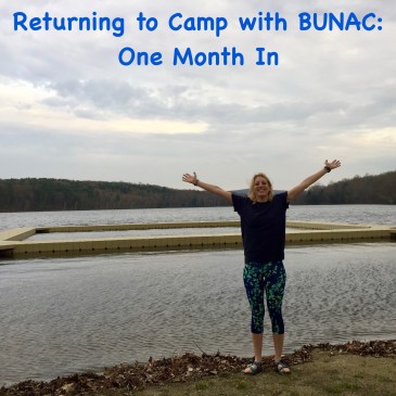 summer camp usa bunac
