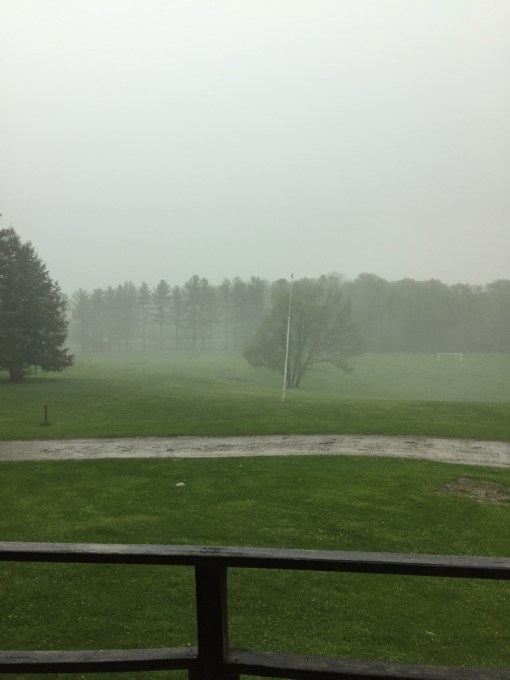 summer camp usa tornado warning