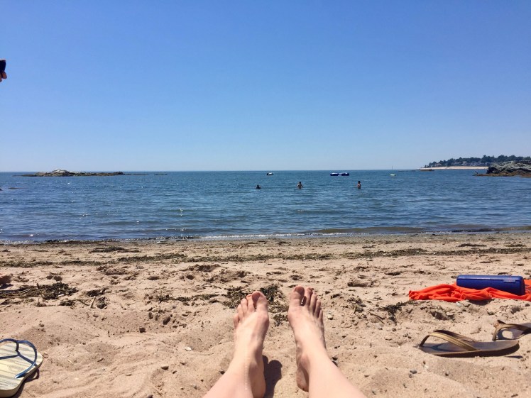 summer camp usa bunac